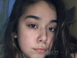 LittleAngel77