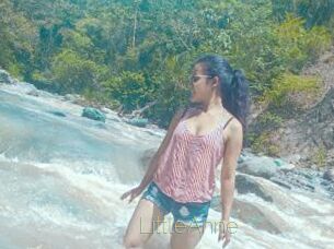 LittleAnne