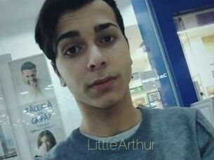 LittleArthur