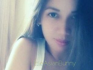 LittleAsianBunny Visio Tchats