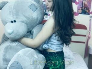 LittleAsian_Virgin
