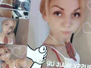 LittleBee777
