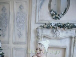 LittleBirdMargo Visio Tchats