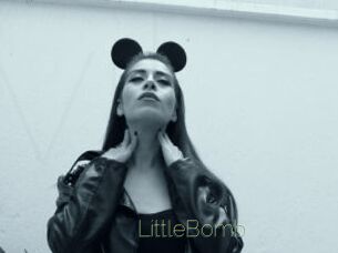 LittleBomb