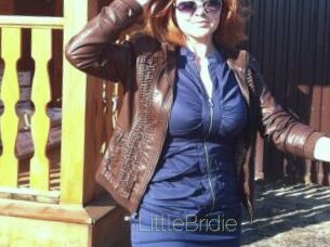 LittleBridie Visio Tchats