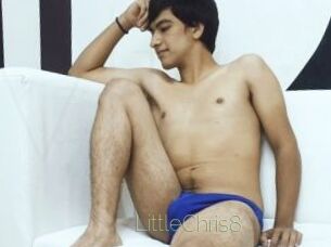 LittleChris8
