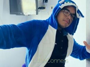 LittleConners
