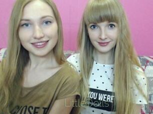 LittleDolls