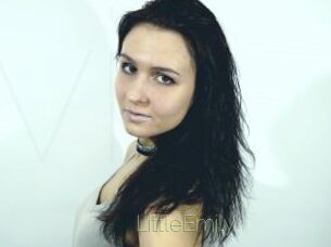 LittleEmily_ Visio Tchats