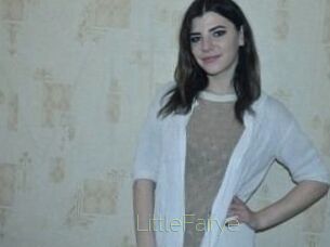 LittleFairye Visio Tchats