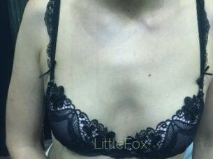 LittleFox_