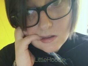 LittleHoodie