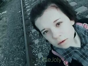 LittleJoly