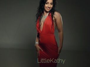LittleKathy Visio Tchats