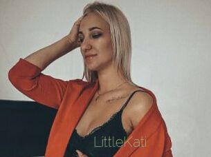 LittleKati