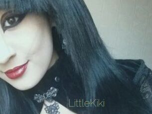 LittleKiki