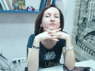 LittleLI
