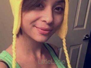 LittleLacie