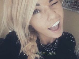 LittleLara