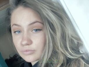 LittleLexi