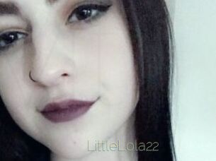 LittleLola22