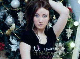 LittleMirracle