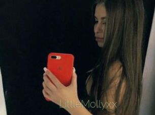 LittleMollyxx