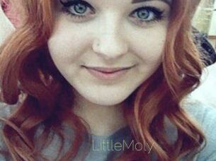 LittleMoly