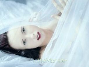 LittleMonster