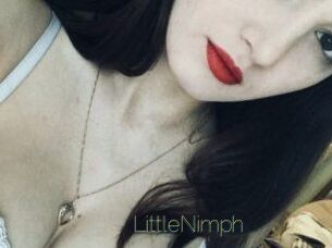 Little_Nimph