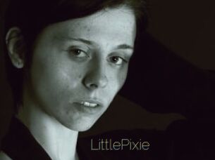 LittlePixie_