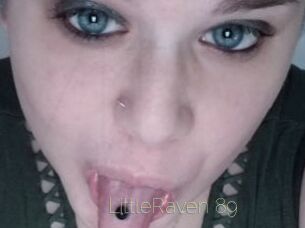 LittleRaven_89