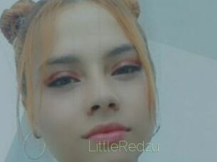 LittleRed2u