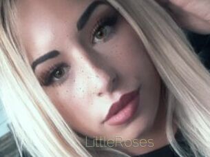 LittleRoses