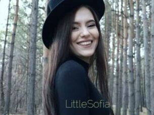 LittleSofia