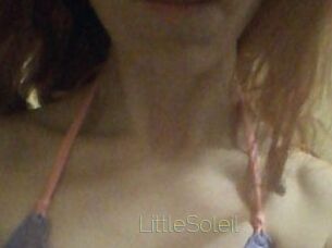 LittleSoleil