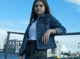 LittleTati