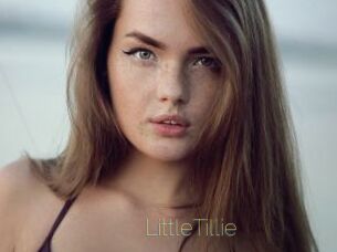 LittleTillie