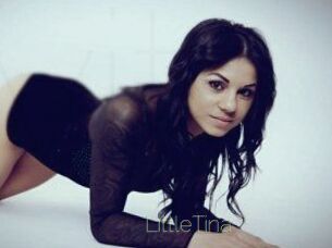 LittleTina