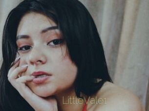 LittleVale1