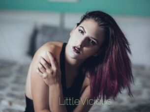 LittleVicious