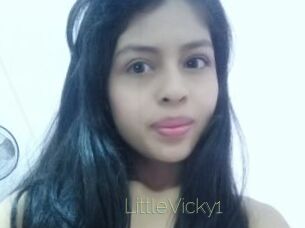 LittleVicky1