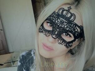 LittleVinni