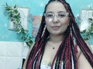 Little_Abby