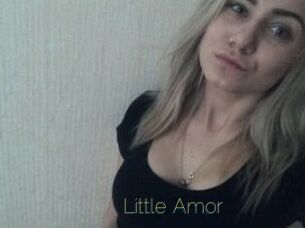 Little_Amor