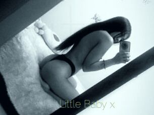 Little_Baby_x