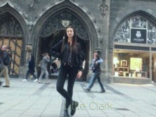 Little_Clark