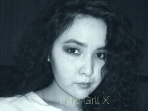 Little_Girll_X