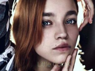 Little_GoldX