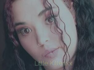 Little_Kittenxx